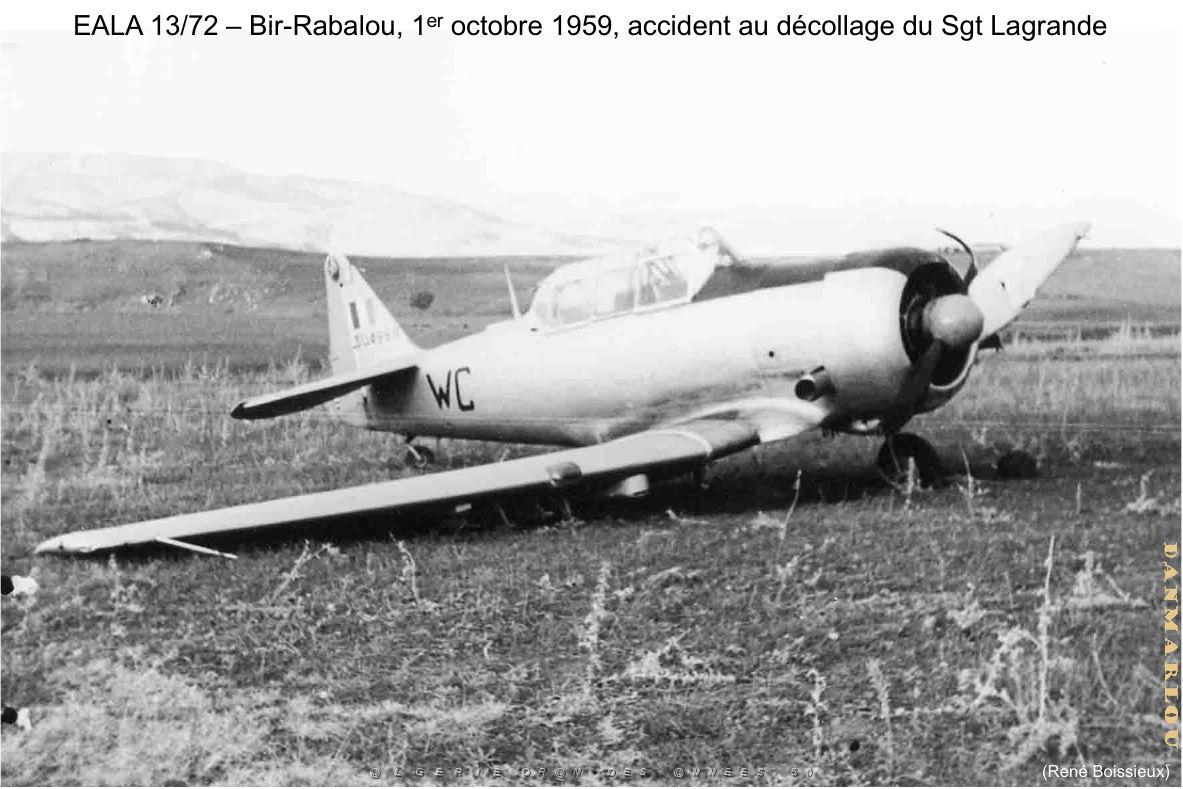 188- ARMEE DE L'AIR EN ALGERIE 1945-1962-36 (95).jpg